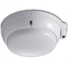 ĐẦU DÒ BÁO NHIỆT ĐỘ CÓ DÂY AHR-871