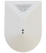 ĐẦU DÒ BÁO VỠ KÍNH CÓ DÂY PARADOX BP-10