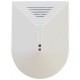 ĐẦU DÒ BÁO VỠ KÍNH CÓ DÂY PARADOX BP-10