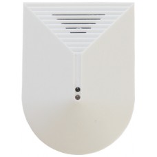 ĐẦU DÒ BÁO VỠ KÍNH KHÔNG DÂY PARADOX BP-10W