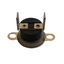CẢM BIẾN NHIỆT ĐỘ CÓ DÂY TH-70