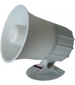 CÒI BÁO ĐỘNG CÓ DÂY H-207