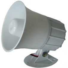 CÒI BÁO ĐỘNG CÓ DÂY H-207