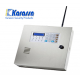 BÁO CHÁY, BÁO TRỘM CÓ VÀ KHÔNG DÂY KARASSN KS-858E