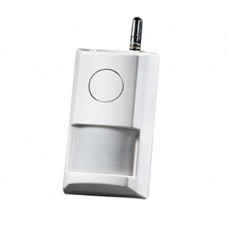 BỘ THU PHÁT SÓNG TẦM XA KARASSN KS-50AI