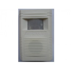 BÁO ĐỘNG HỒNG NGOẠI ĐỘC LẬP KAWA YL-101