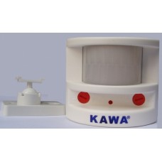 BÁO ĐỘNG HỒNG NGOẠI ĐỘC LẬP KAWA I-225