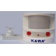 BÁO ĐỘNG HỒNG NGOẠI ĐỘC LẬP KAWA I-225