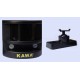 BÁO ĐỘNG HỒNG NGOẠI ĐỘC LẬP OUTDOOR KAWA I-226