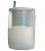 ĐẦU DÒ HỒNG NGOẠI KHÔNG DÂY KAWA KW-307