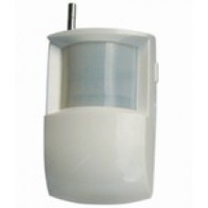 ĐẦU DÒ HỒNG NGOẠI KHÔNG DÂY KAWA KW-307