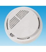 ĐẦU DÒ KHÓI KHÔNG DÂY KAWA KW-168S