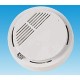 ĐẦU DÒ KHÓI KHÔNG DÂY KAWA KW-168S