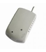 ĐẦU DÒ BÁO XÌ GAS KHÔNG DÂY KAWA KW-168G