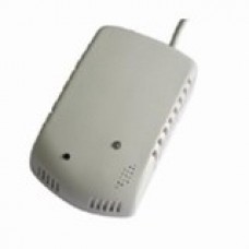 ĐẦU DÒ BÁO XÌ GAS KHÔNG DÂY KAWA KW-168G