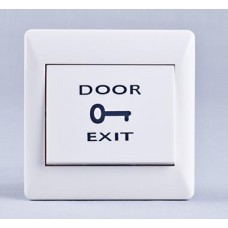 Nút nhấn mở cửa MITA 2020