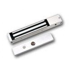 Khóa điện từ MITA