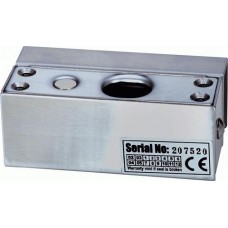 Bộ bát dưới