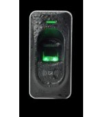 Đầu đọc phụ bằng vân tay MITA SR-900