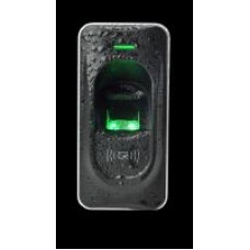 Đầu đọc phụ bằng vân tay MITA SR-900