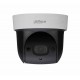 Camera quay quét mini phân giải full HD 2MP Zoom 4X