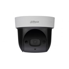 Camera IP quay quét mini Dahua SD29204S-GN-W 