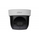 Camera IP quay quét mini Dahua SD29204S-GN-W 