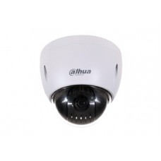   Camera HDCVI PTZ DAHUA SD42112I-HC