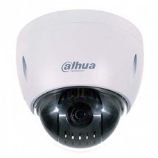 Camera IP PTZ 2.0MP DAHUA SD42212T-HN