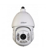 Camera Speed Dome HDCVI DAHUA SD6C120I-HC