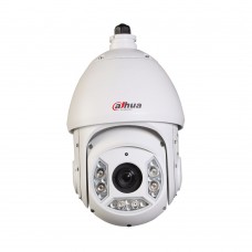 Camera IP PTZ DAHUA SD6C120S-HN 
