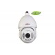   Camera IP PTZ DAHUA SD6C120T-HN