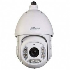   Camera HDCVI quay quét Dahua SD6C220T-HN