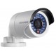 Camera IP trụ hồng ngoại 3 MP chuẩn nén H.264