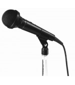 Micro điện động cầm tay TOA DM-1100