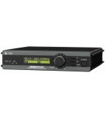 Bộ thu không dây UHF TOA WT-5805