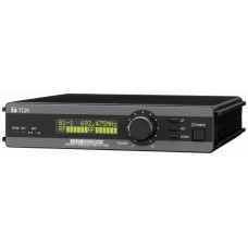 Bộ thu không dây UHF TOA WT-5805
