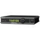 Bộ thu không dây UHF TOA WT-5805