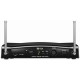 Bộ thu không dây UHF TOA WT-5810