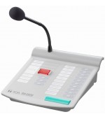 Micro điều khiển từ xa TOA RM-200M