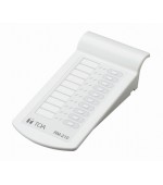 Bộ mở rộng Micro điều khiển từ xa TOA RM-210