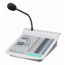 Micro điều khiển từ xa TOA FS-7000RM