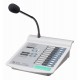 Micro điều khiển từ xa TOA FS-7000RM