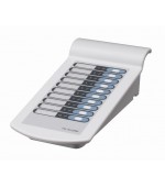 Bộ mở rộng micro điều khiển từ xa TOA FS-7010RM