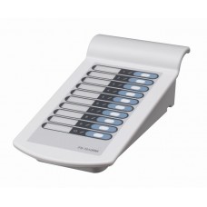 Bộ mở rộng micro điều khiển từ xa TOA FS-7010RM