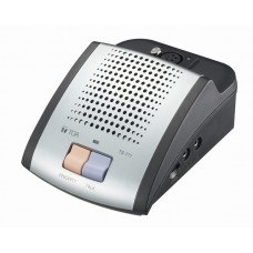 Micro chủ tọa TOA TS-771