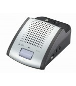Micro đại biểu TOA TS-772