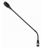 Cần Micro TOA TS-774