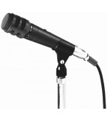 Micro điện động cầm tay TOA DM-1200