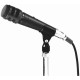 Micro điện động cầm tay TOA DM-1200